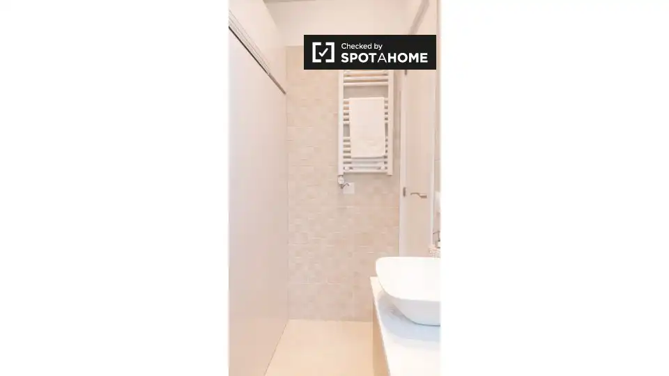Flat to rent in Moncloa - Aravaca, imagen 19