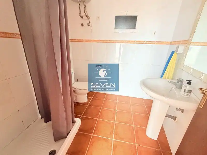 Mini appartamento con piscina in vendita a ROMANTICA, imagen 17