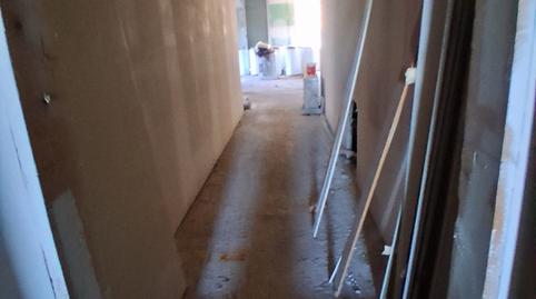 Foto 4 de Oficina de lloguer a Avinguda del Puig Castellar, 5, Singuerlín, Santa Coloma de Gramenet