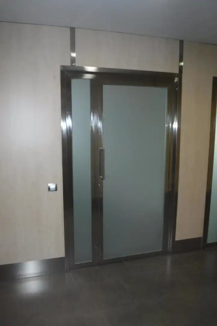 Oficina en venta en Carrer de Llorenç Agustí Claveria, imagen 6
