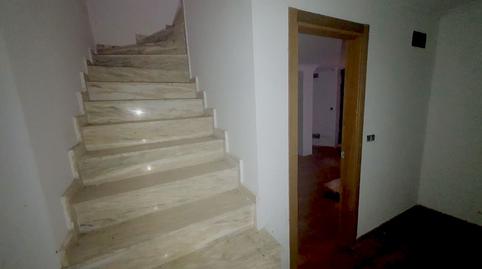 Photo 5 of Flat for sale in Progreso, A Cañiza  , Pontevedra