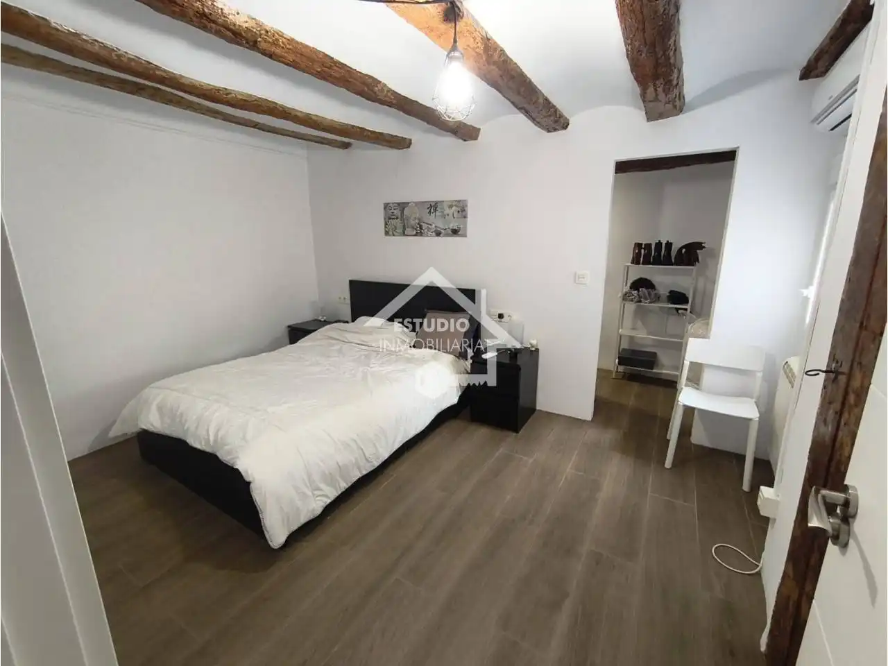 Maison à vendre à Calle Aire, imagen 20