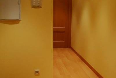 Photo 5 of Apartment for sale in Peralta / Azkoien, Navarra