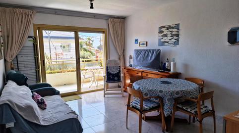 Foto 4 de Ático en venta en Carrer Robinson, Cambrils Mediterrani, Tarragona