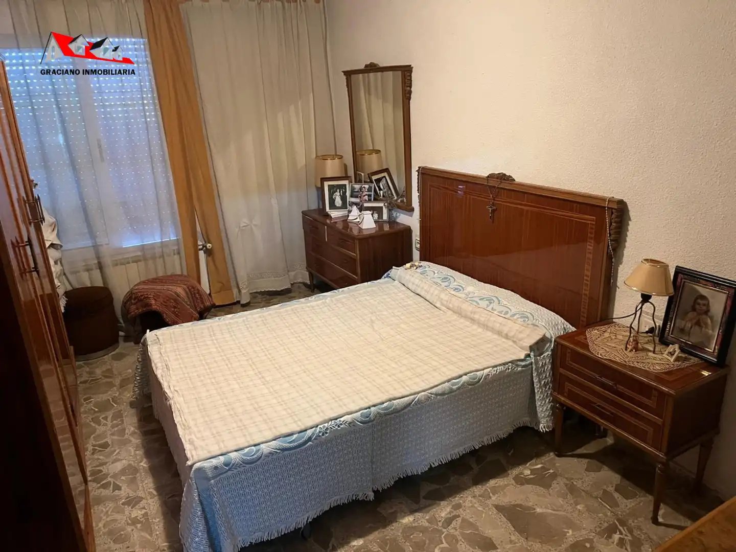 Chalet con piscina en venta en Pedanías - Extrarradio, imagen 20