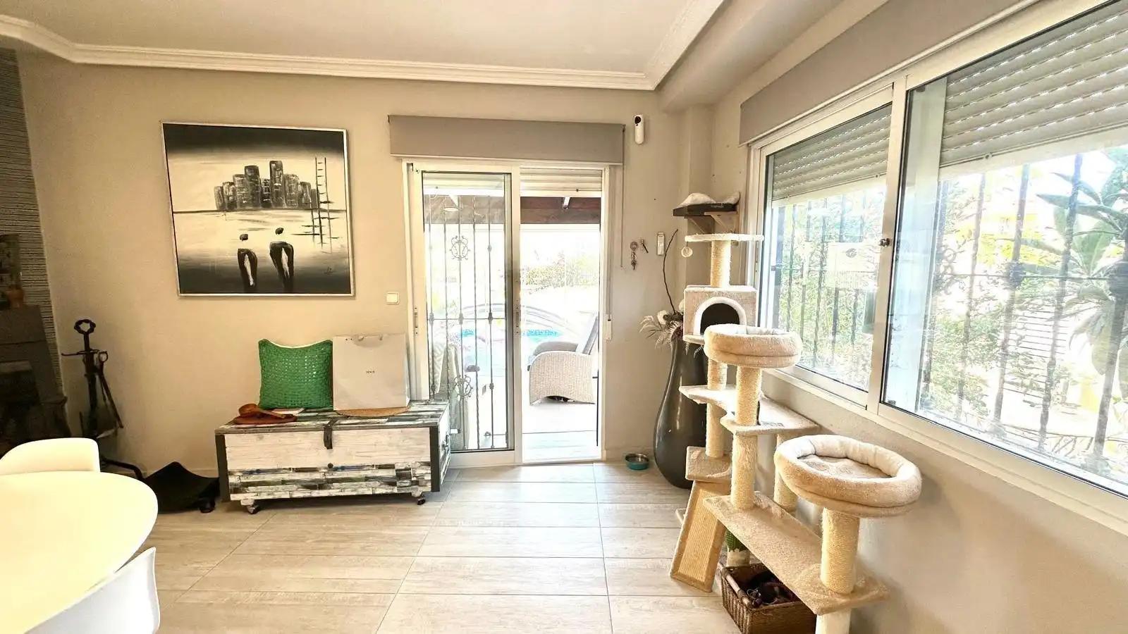 Casa o xalet en venda a N/A, -1, La Regia