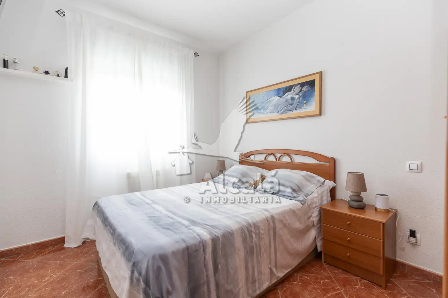 House with pool for sale in El Casar de Escalona, imagen 41