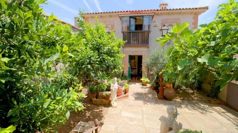 Foto 3 de Casa o xalet en venda a Valdeverdeja, Toledo