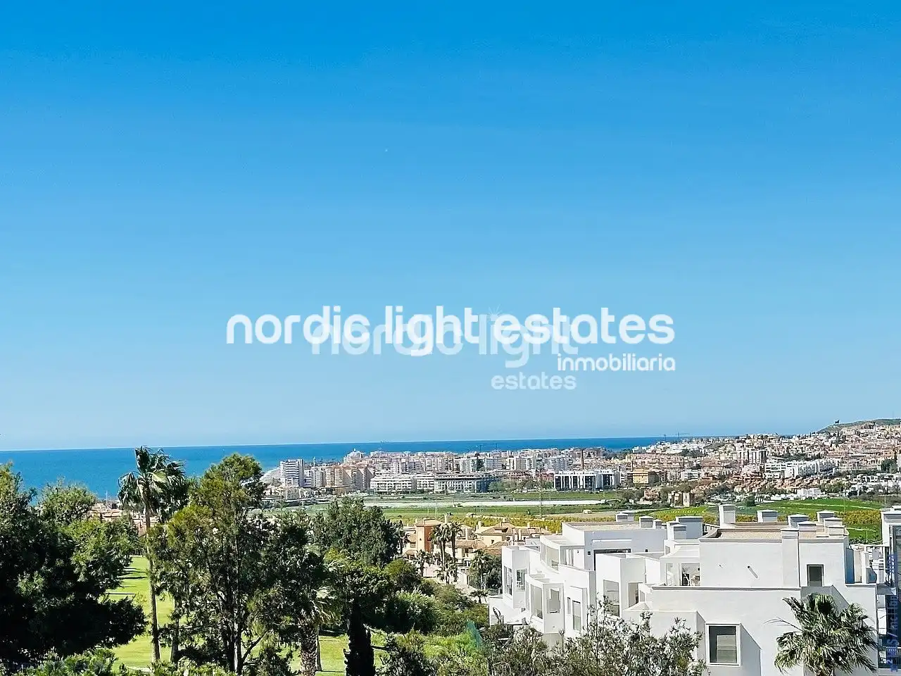 Wohnung mit Pool zum Verkauf in Caleta de Vélez, imagen 45
