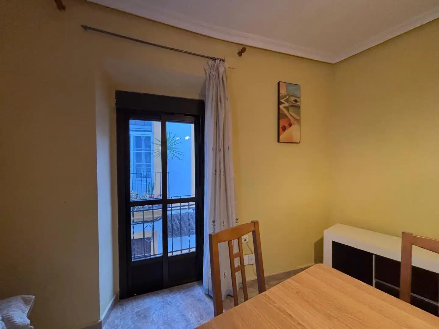 Maison avec terrasse à vendre à Casco Antiguo, imagen 7