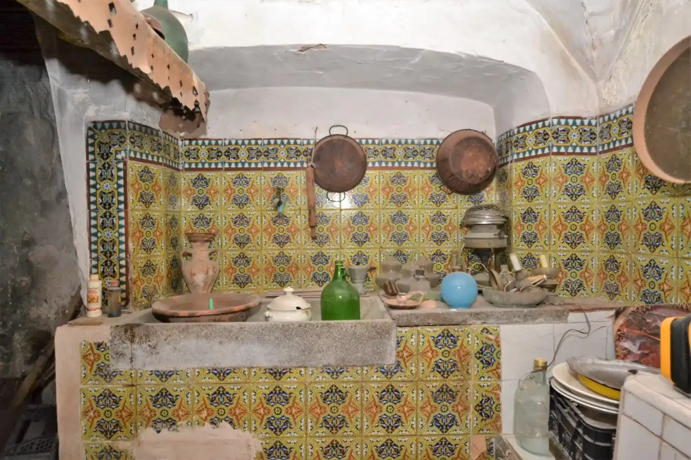 House with terrace for sale in Muro, imagen 11