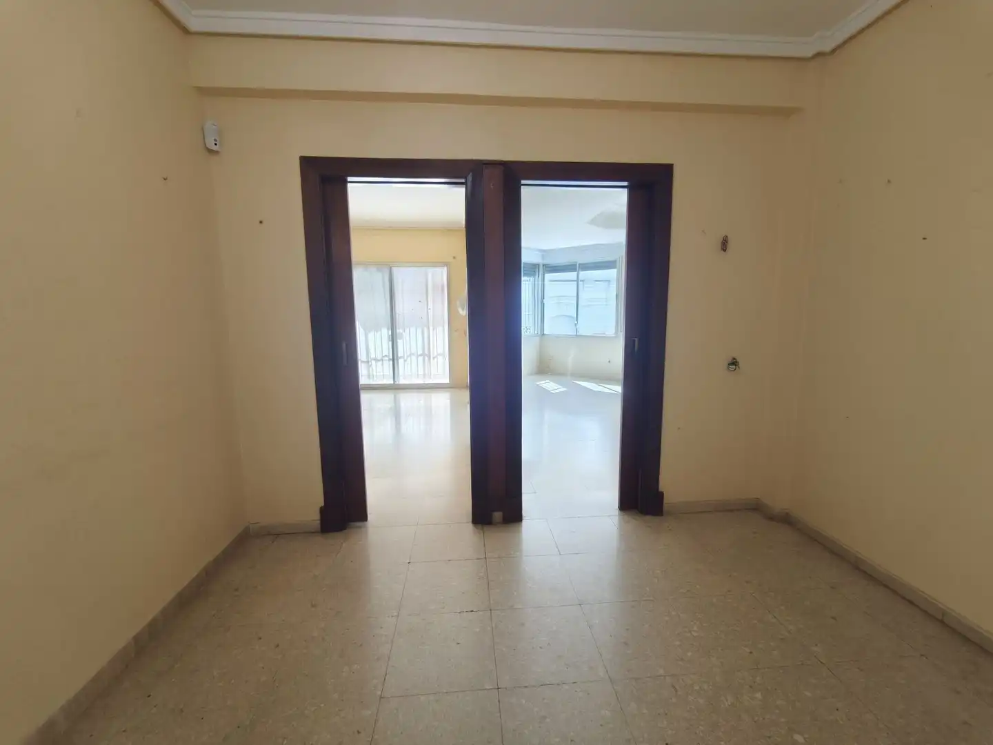 Piso en venta en Huelva con Terraza y Trastero