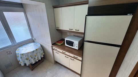 Photo 5 of Flat for sale in San José Obrero, Zamora Capital