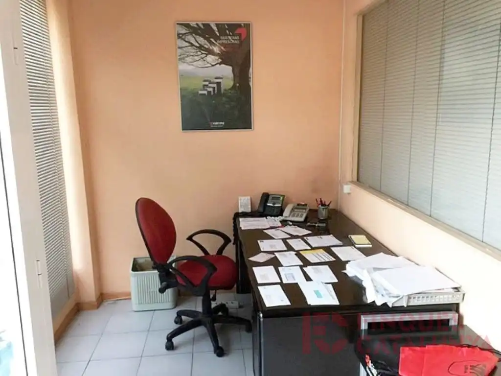 Business premises for sale in Sarrià de Ter, imagen 5