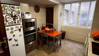 Kitchen of Flat for sale in Villaviciosa de Odón  with Heating and Terrace