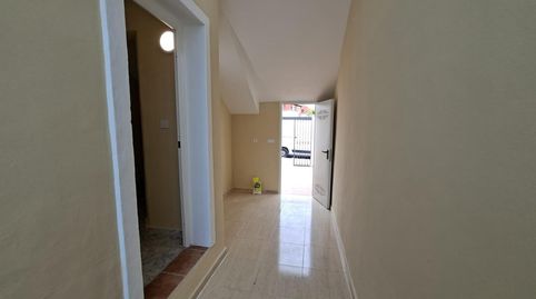 Foto 5 de Casa o xalet en venda a Avenida Horizonte Cl 4, 2, Zeniamar - Horizonte - La Campana, Orihuela