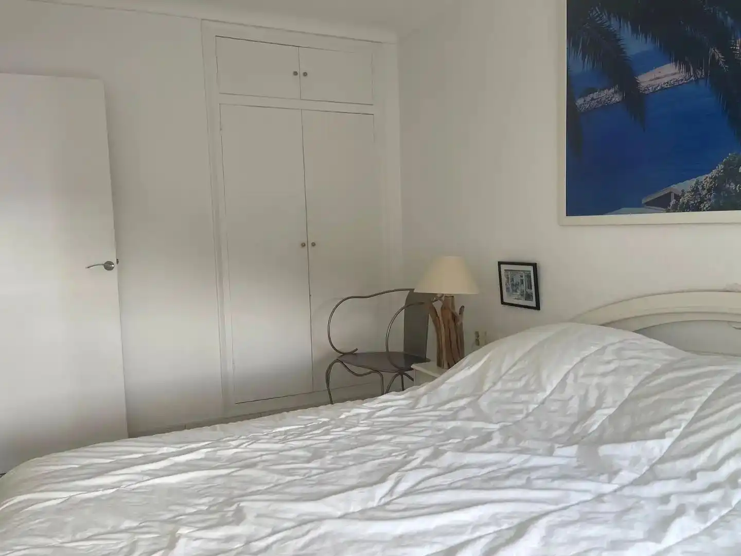 Wohnung zum Verkauf in Avenida DE JOSE DIAZ PACHECO 131, imagen 15