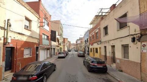 Photo 4 of Flat for sale in Creu de Barberà, Barcelona