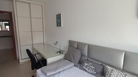 Photo 4 of Flat to rent in Calle Paco Miranda, 15, El Ejido, Málaga Capital