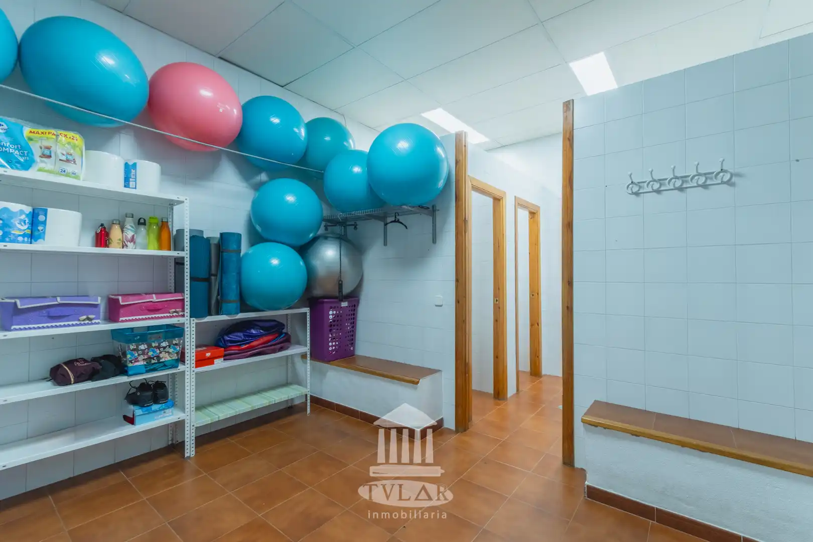Local en venta en Avenida del Descubrimiento, Pinar Alto