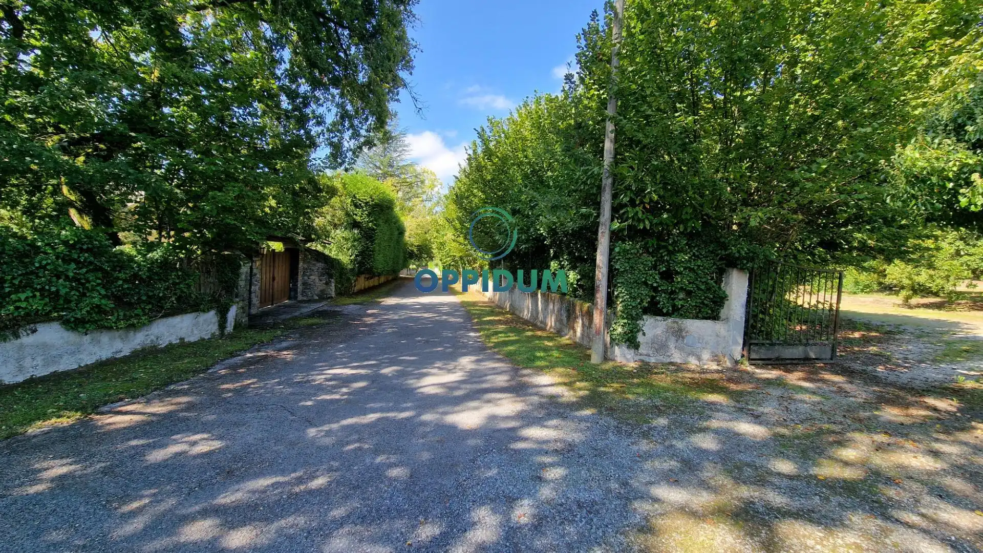 Villa avec terrasse à vendre à Do Pombeiro. Urb. Santa Mariña, imagen 72