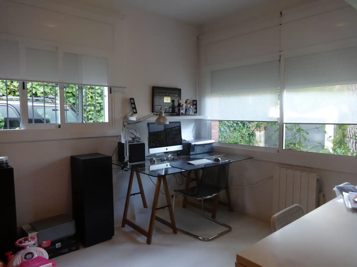 Villa con terrazza in vendita a Vilassar de Dalt, imagen 13
