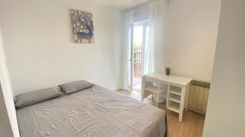 Photo 2 of Flat for share in Calle Francisco Ordónez, 5, Villaverde Alto,  Madrid Capital