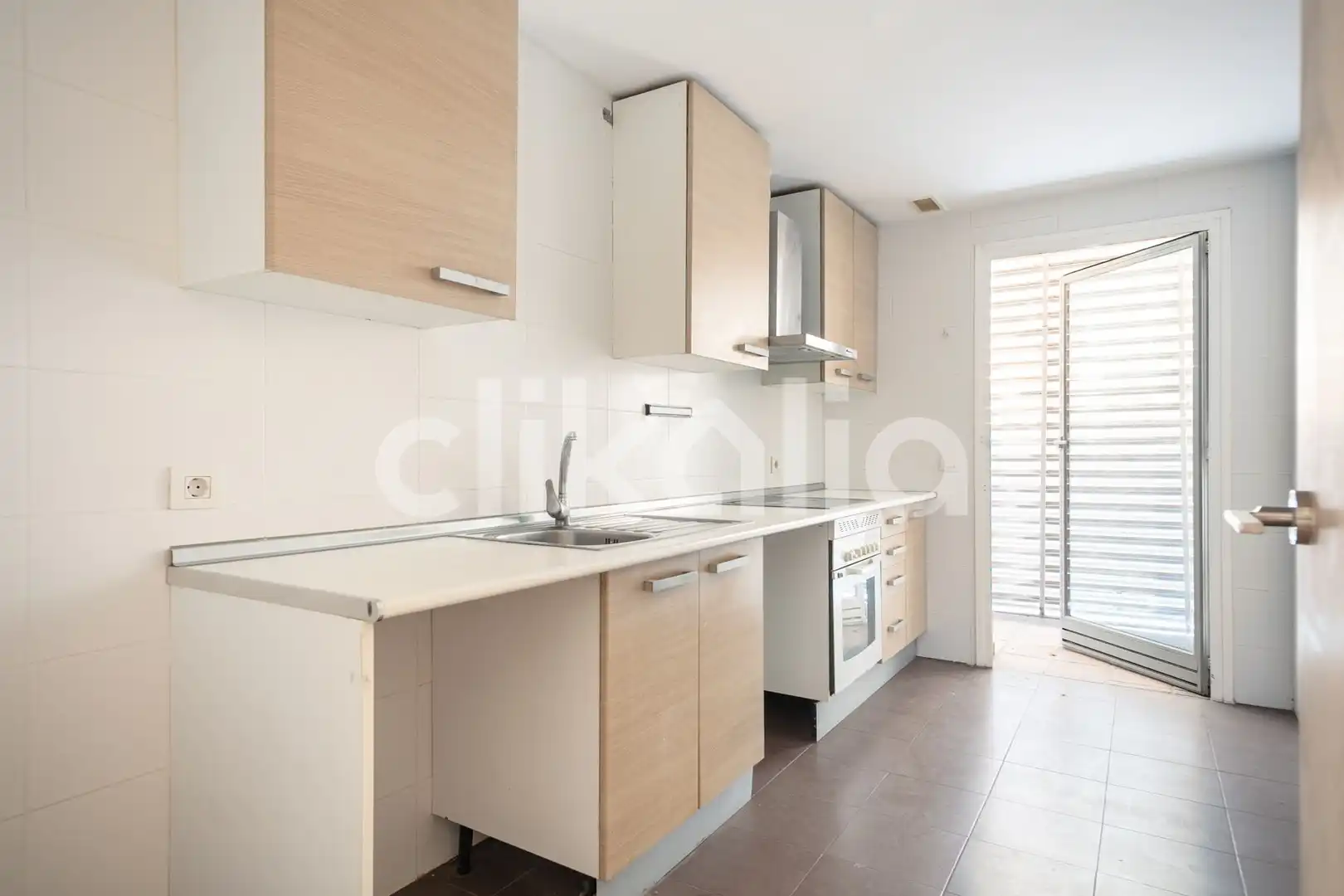 Appartement avec piscine à vendre à San Crispín - La Estación Consorcio, imagen 9