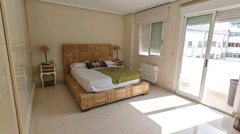 Foto 5 de Àtic en venda a Centro, Alicante