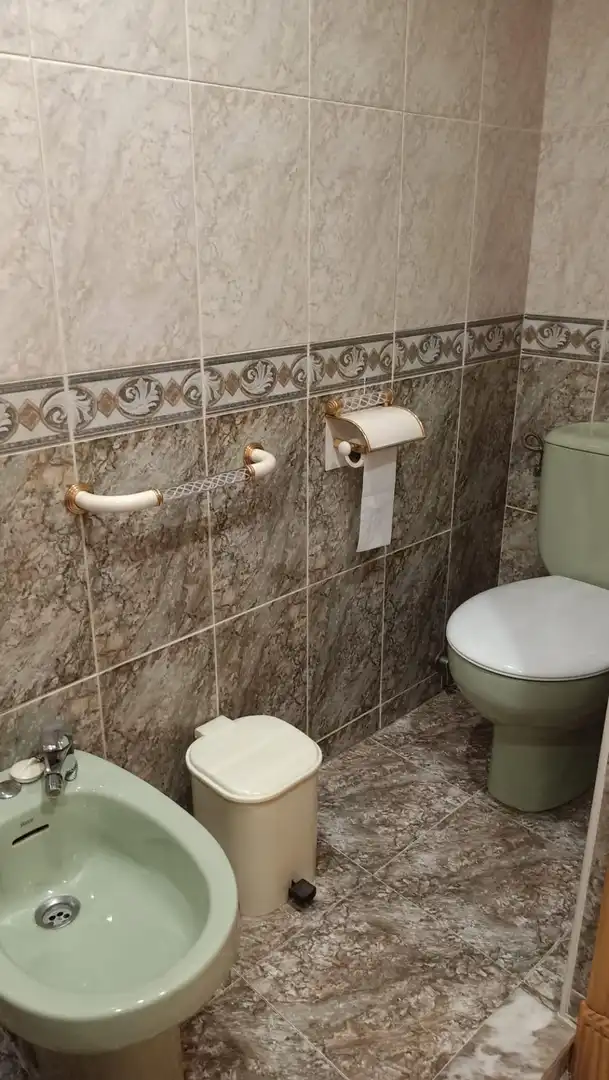 Wohnung zum Verkauf in Macael, imagen 29