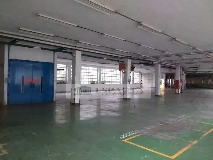 Nau industrial en venda a Eskoriatza, imagen 9