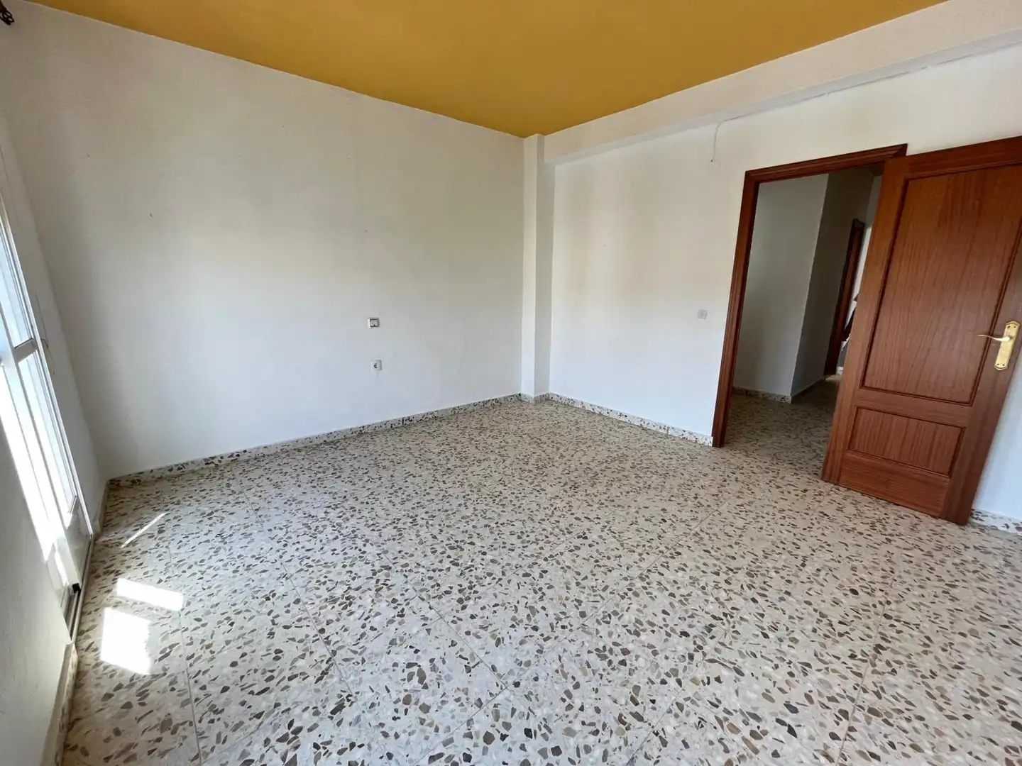 Maison à vendre à Navas del Sepillar