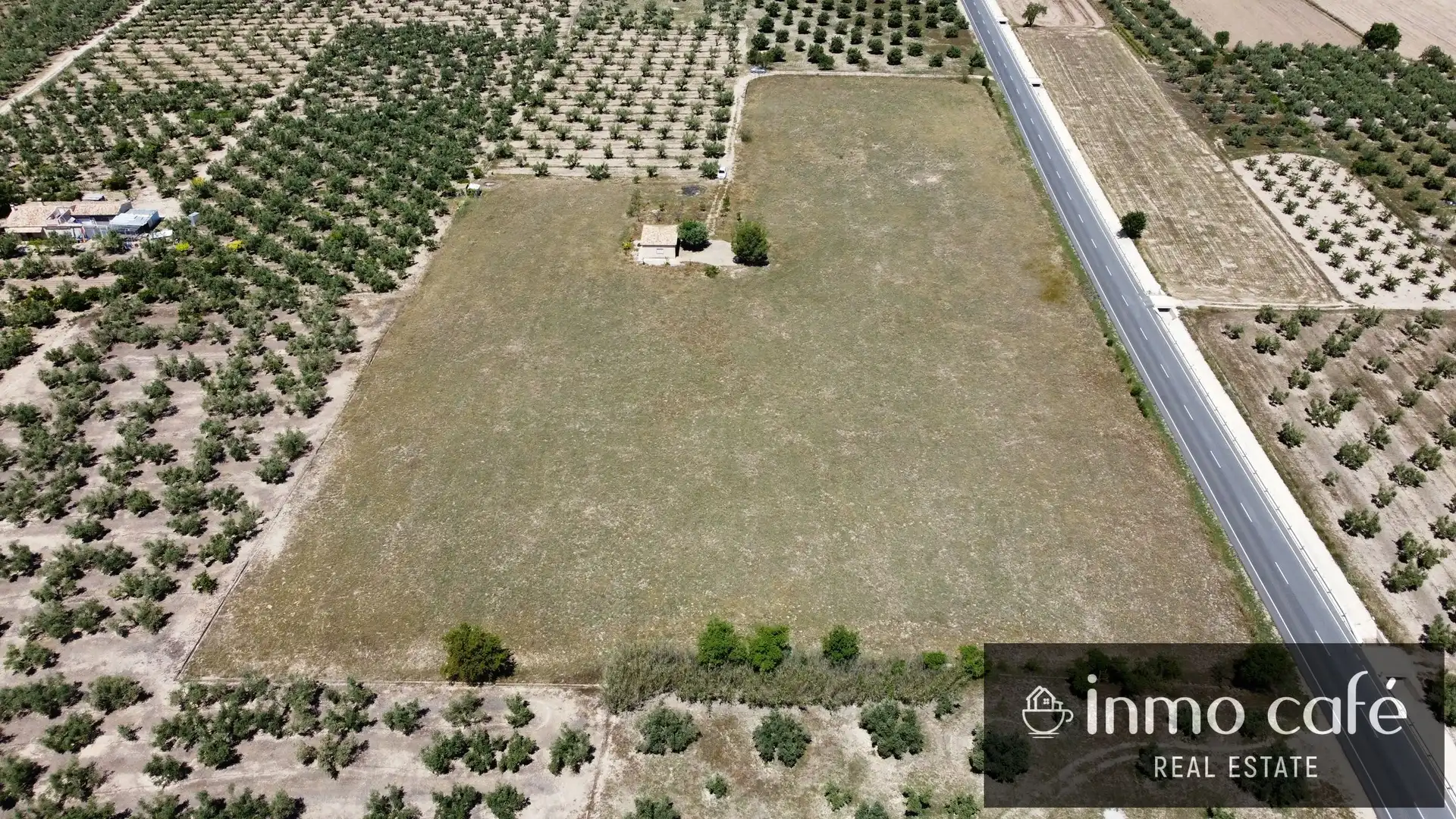 Terreno rustico in vendita a Polígono  Parcelas  y  - EL TOLL, imagen 10