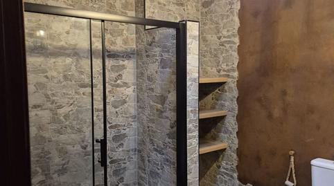 Foto 4 de Casa o xalet en venda a Calle Panadero, 2, Los Molinos, Alcalá de Guadaira