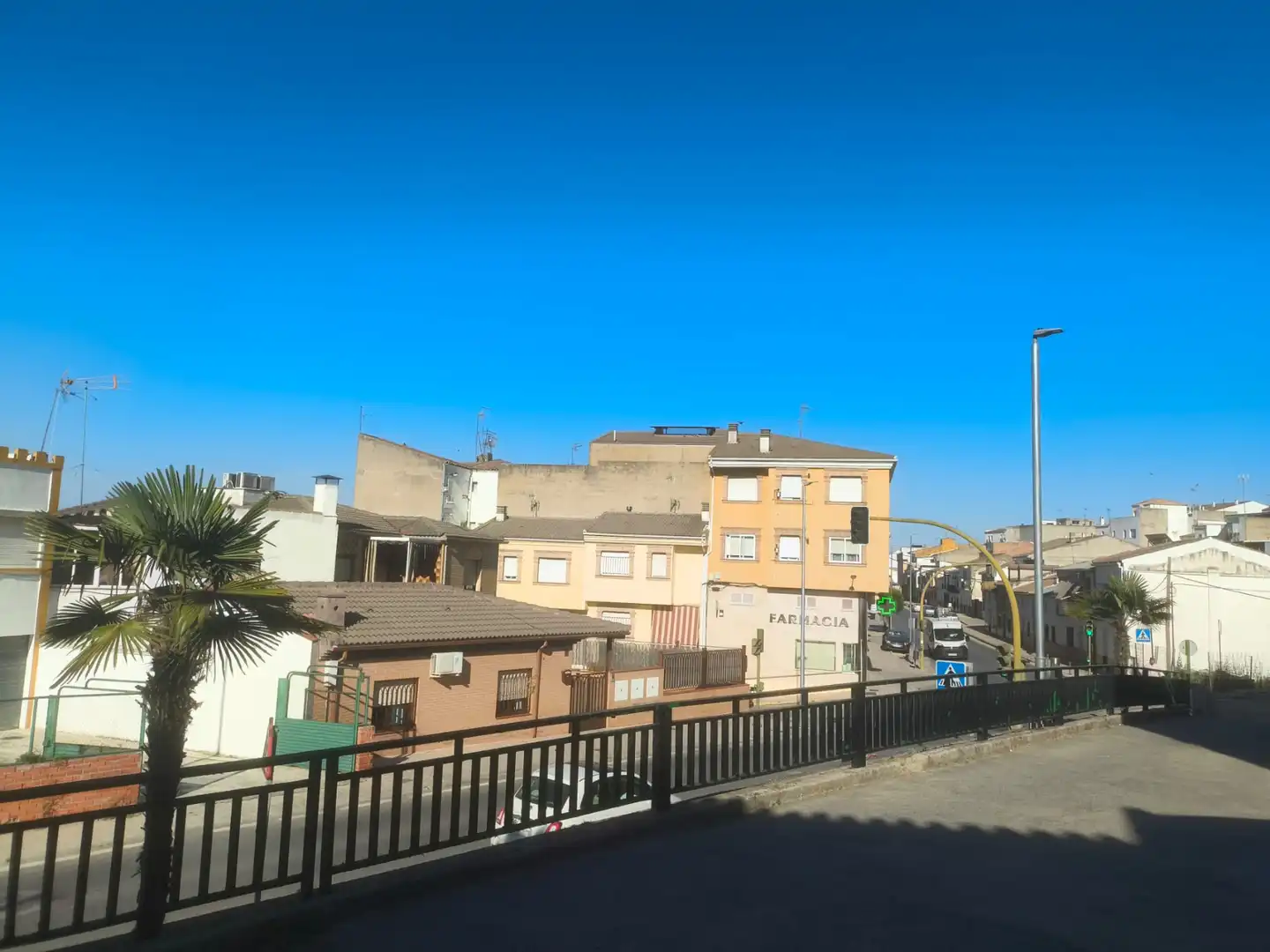 Casa en venta en Mengíbar, imagen 5