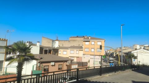 Foto 5 de Casa o chalet en venta en Mengíbar, Jaén