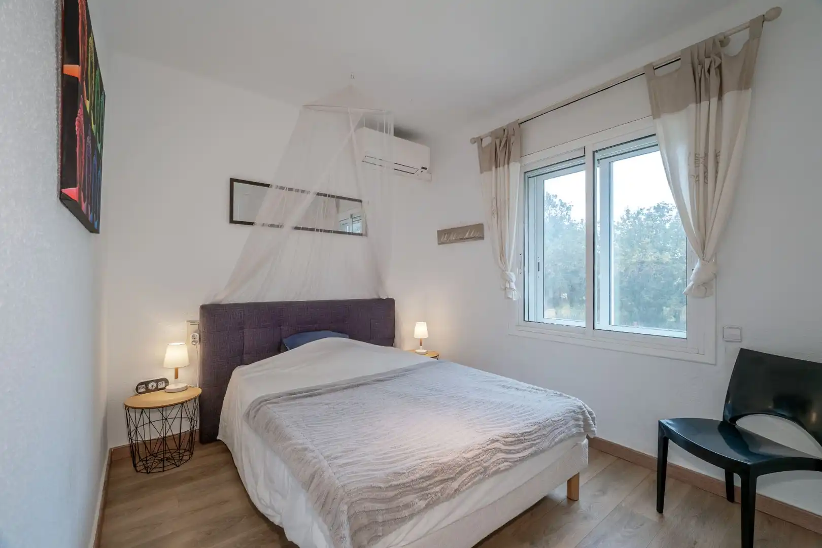 Villa à vendre à Cap Ras - Creus - Falconera, imagen 24