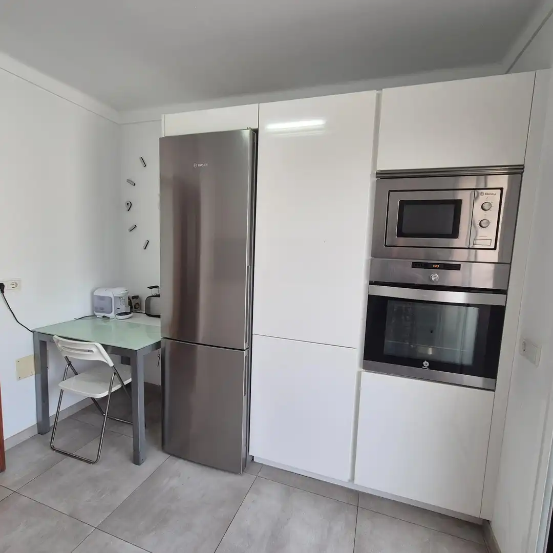 Appartamento in affitto a Can Picafort, imagen 4