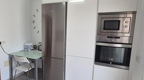 Foto 4 de Piso de alquiler en Can Picafort, Santa Margalida
