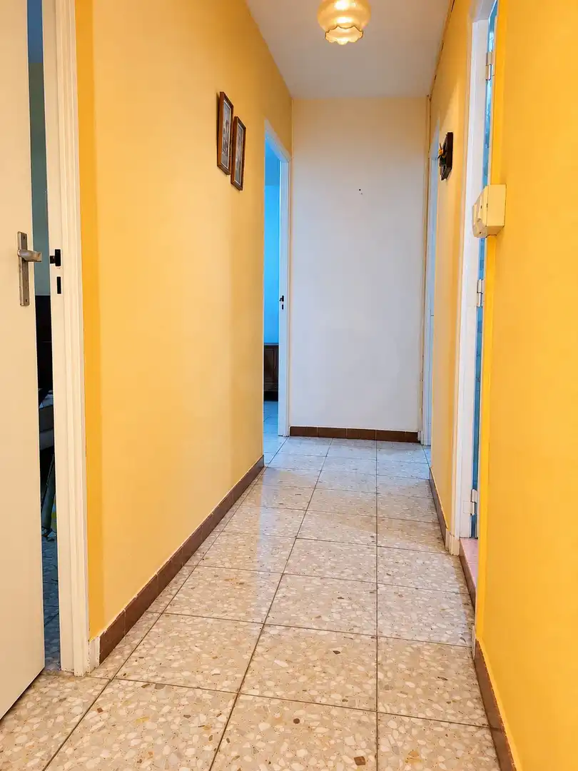 Country homes for sale in Montearagón, Toledo