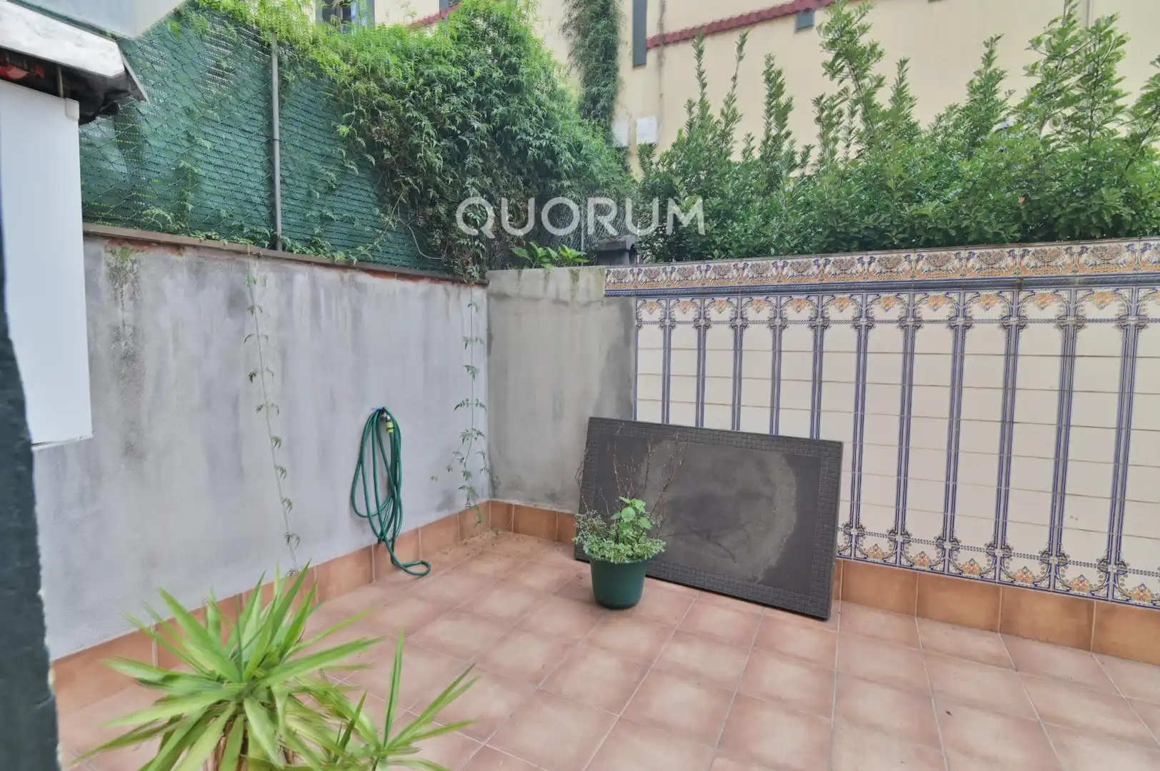 Maison mitoyenne à vendre à Begoña - Santutxu, imagen 14
