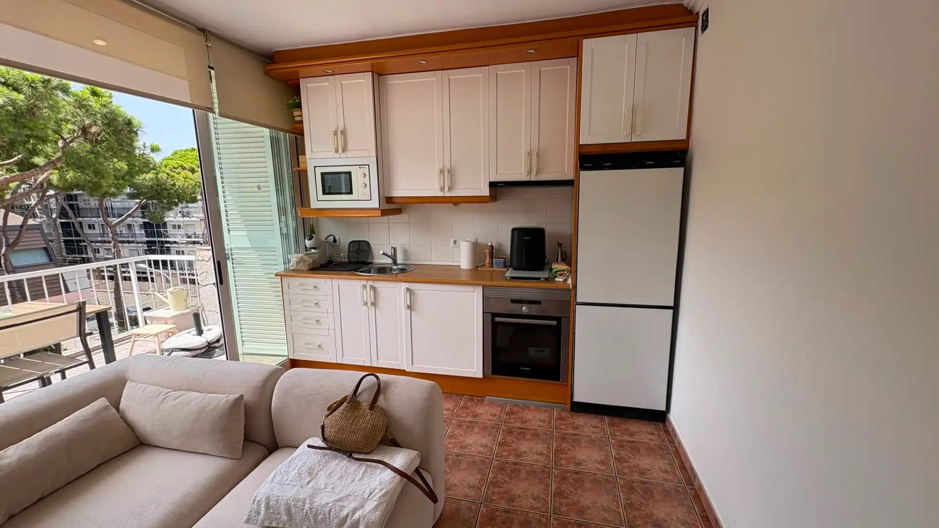 Piso en venta en Passeig de la Tramuntana, imagen 8