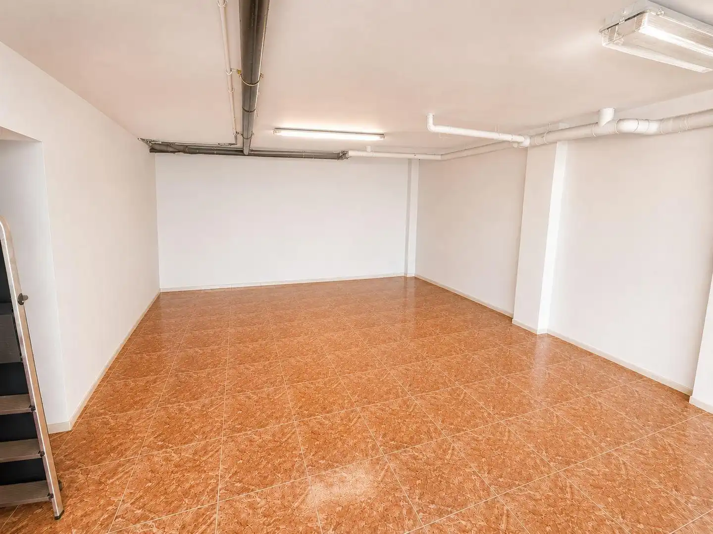 House with terrace for sale in Catral, imagen 21