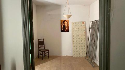 Foto 4 de Casa o xalet en venda a Mayor, Quintanilla de Trigueros, Valladolid