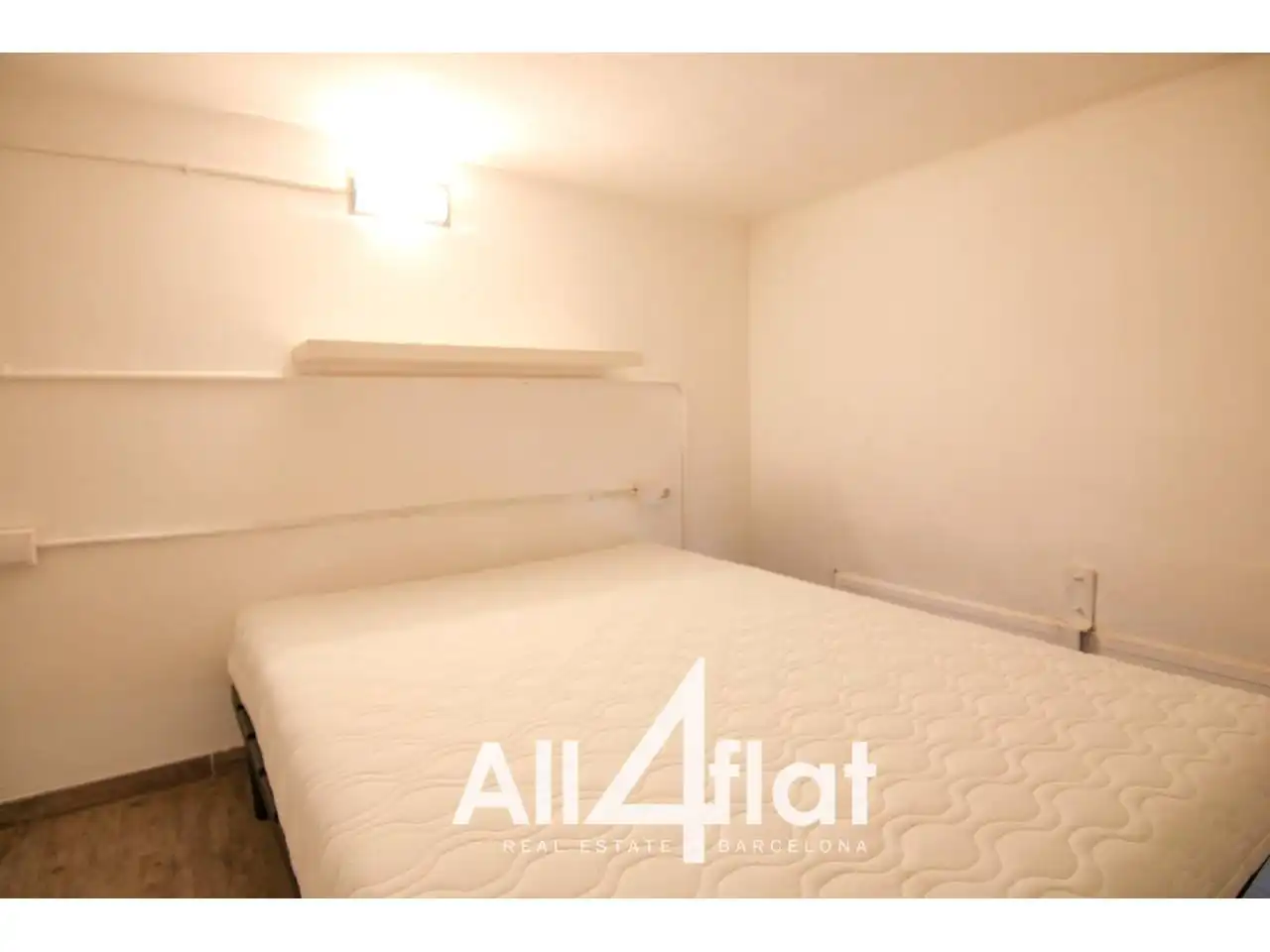 Study for rent in Calle TRAJA, La Font de la Guatlla