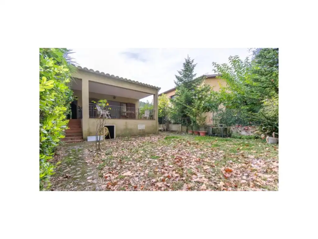 Maison à vendre à Calle La Resclosa 7-P, imagen 6
