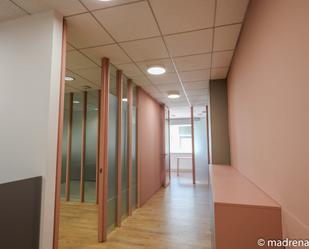 Premises to rent in Passeig Barcelona, Olot