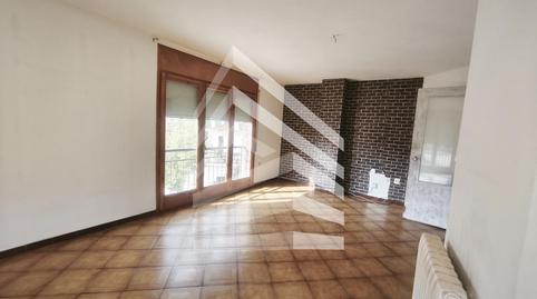 Photo 2 of Flat for sale in Carrer D'en Pere Màrtir Colomés, Solsona, Lleida