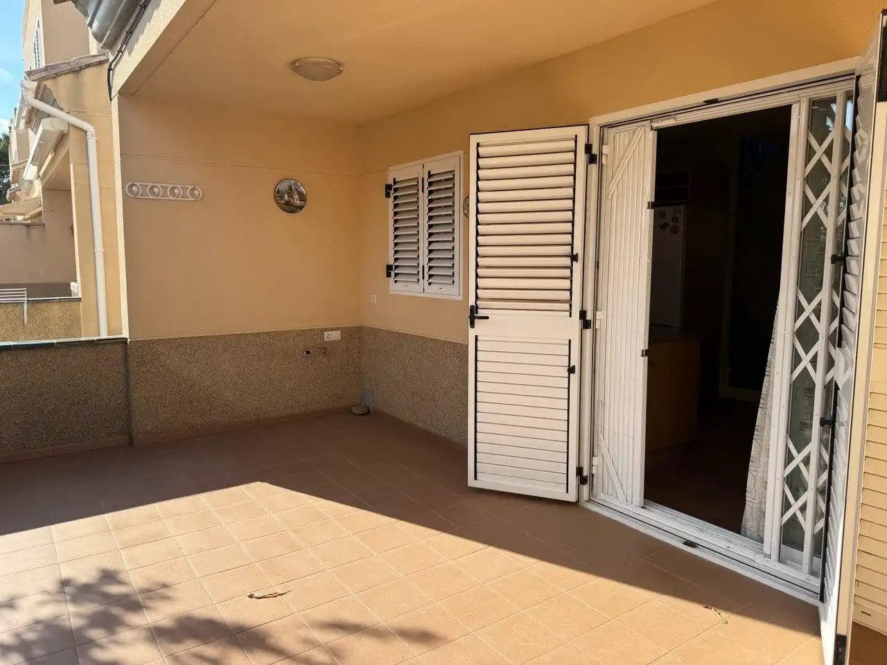 Casa o xalet en venda en Sagunto / Sagunt amb Aire condicionat, Jardí privat i Terrassa