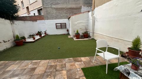 Foto 3 de Apartament en venda a Juzgados, La Rioja